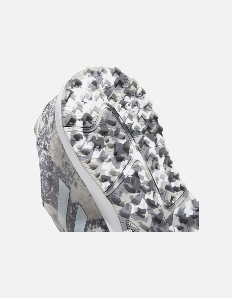 S2G SL BOA Golf Shoes