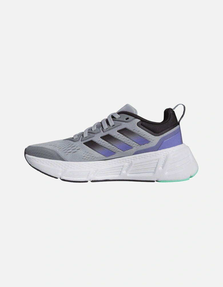 Questar Running Shoes