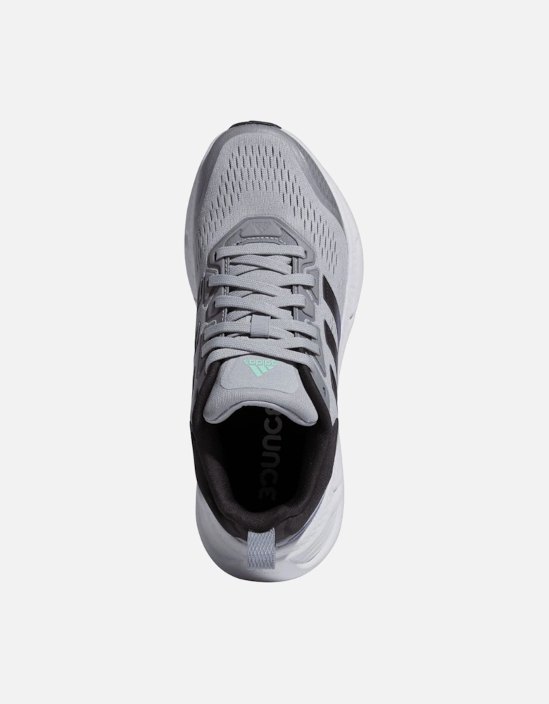 Questar Running Shoes