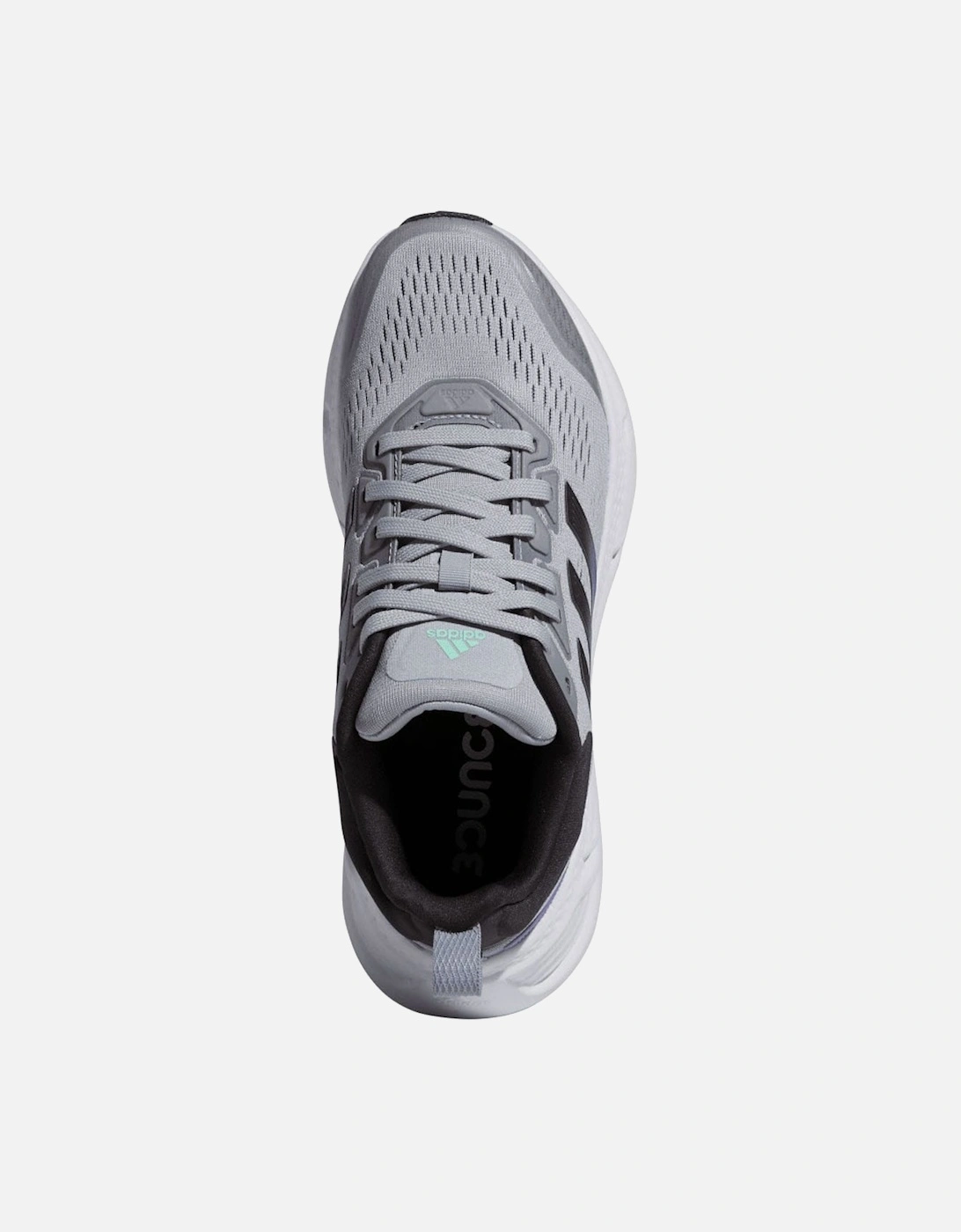 Questar Running Shoes
