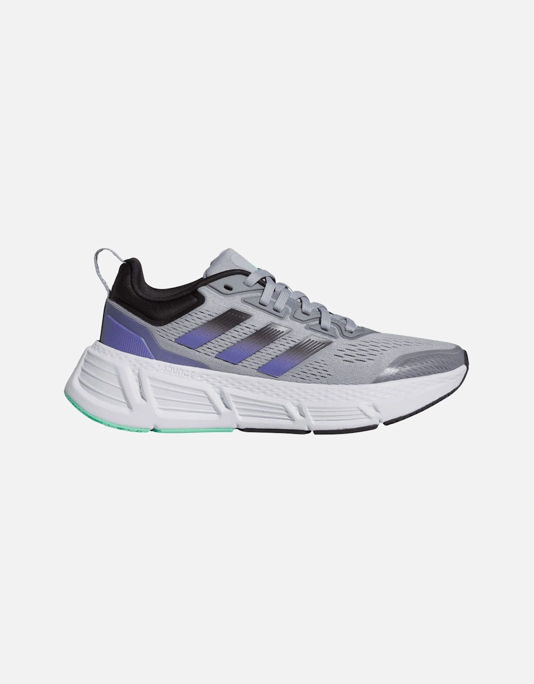 Questar Running Shoes, 7 of 6