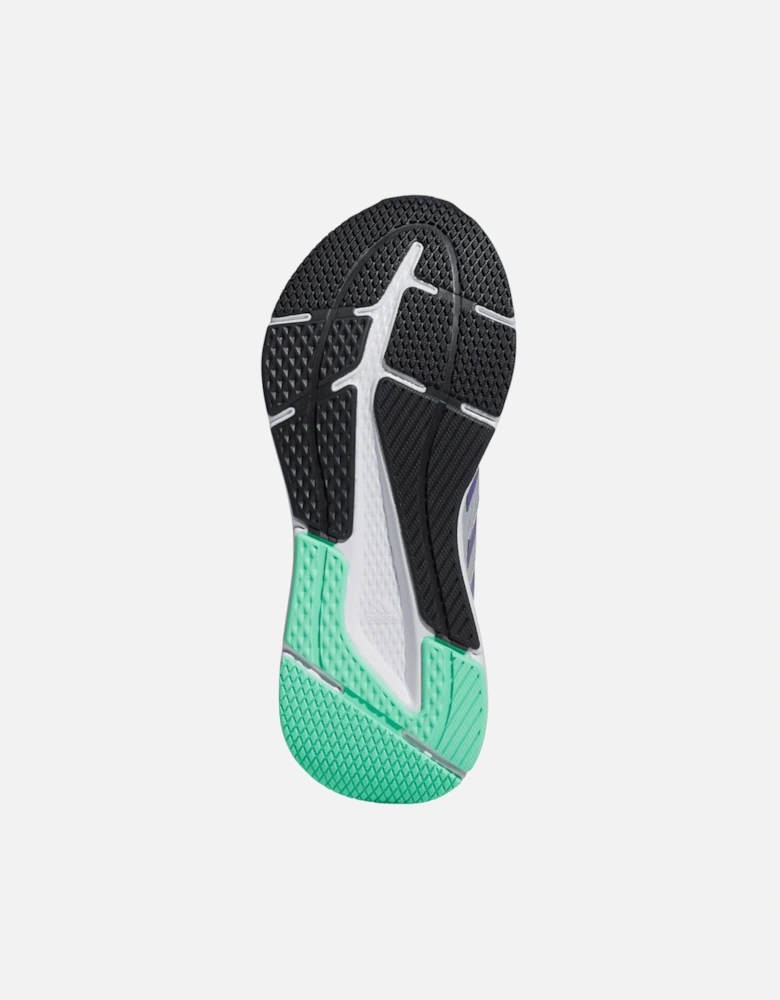 Questar Running Shoes
