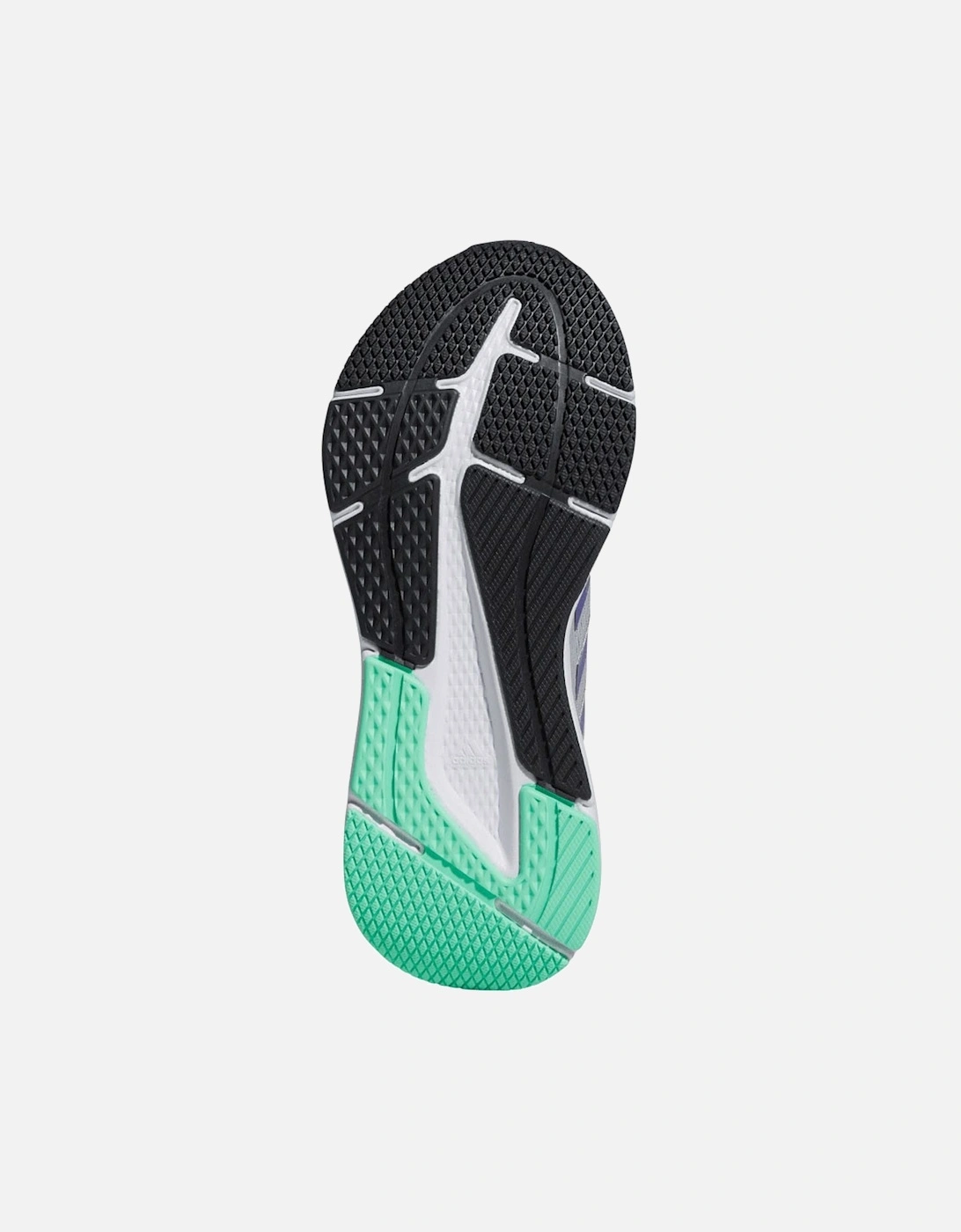 Questar Running Shoes