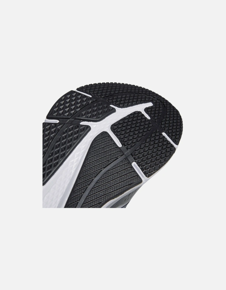 Questar Running Shoes
