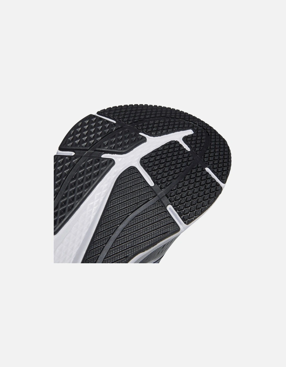 Questar Running Shoes