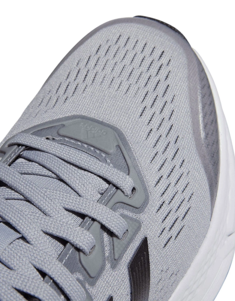 Questar Running Shoes