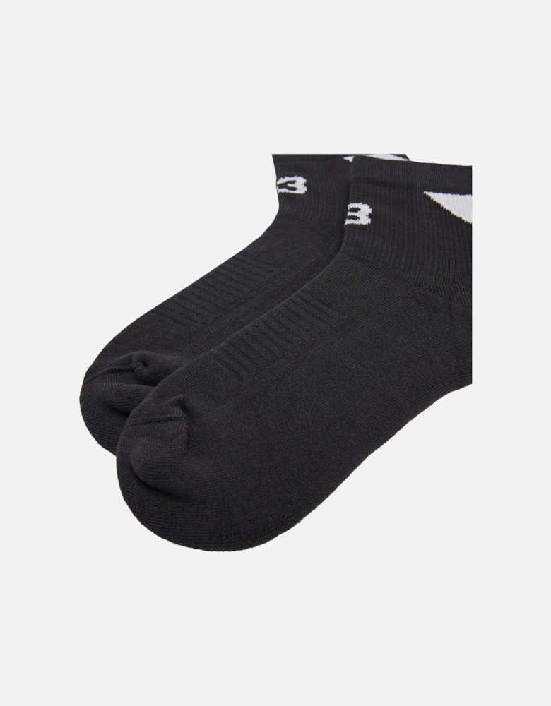 Lo Socks
