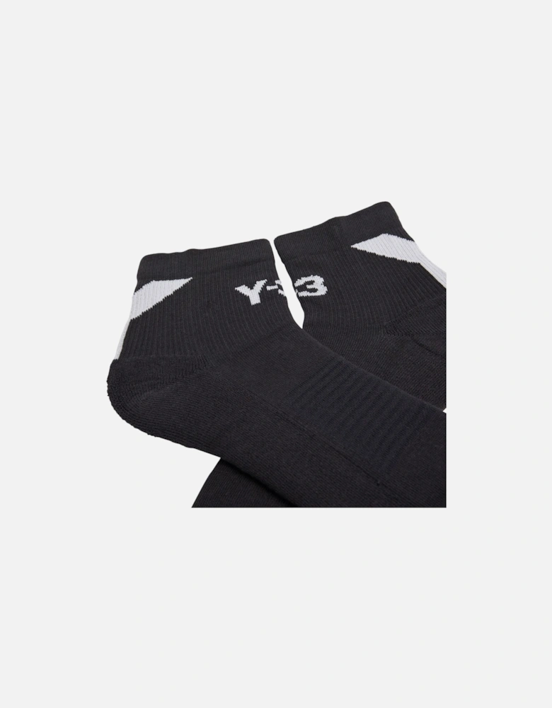 Lo Socks