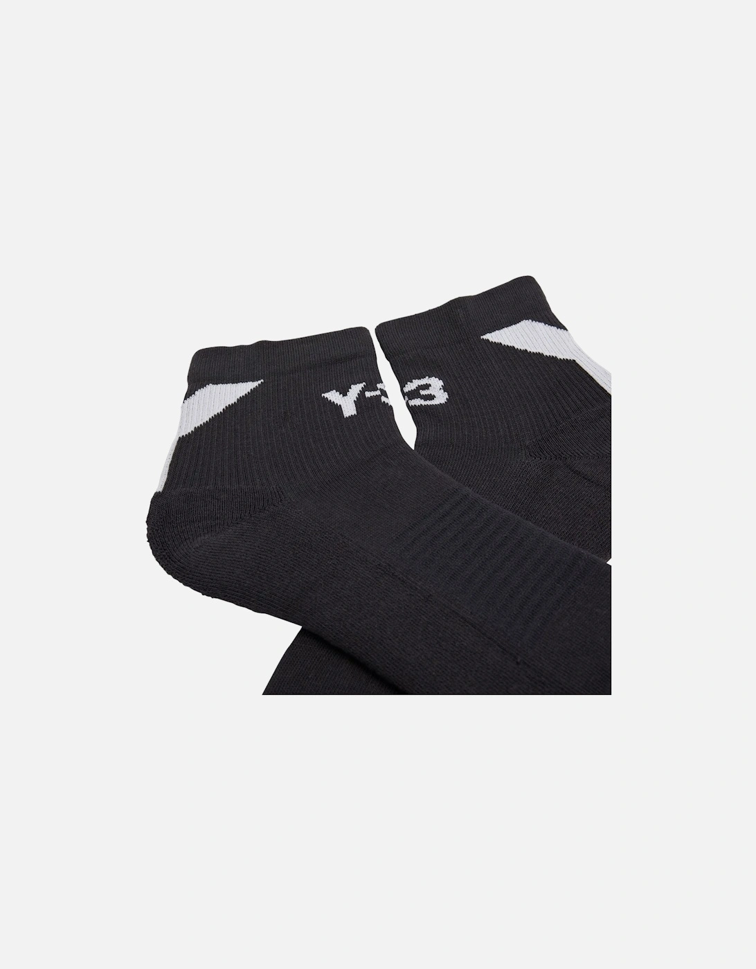 Lo Socks