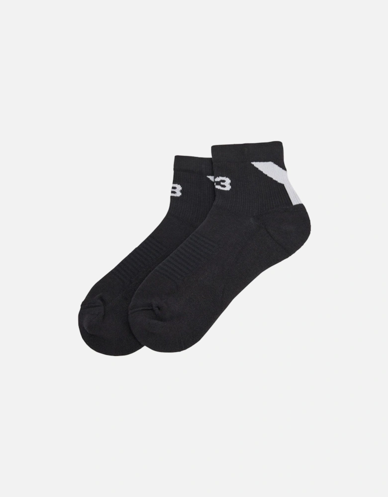 Lo Socks