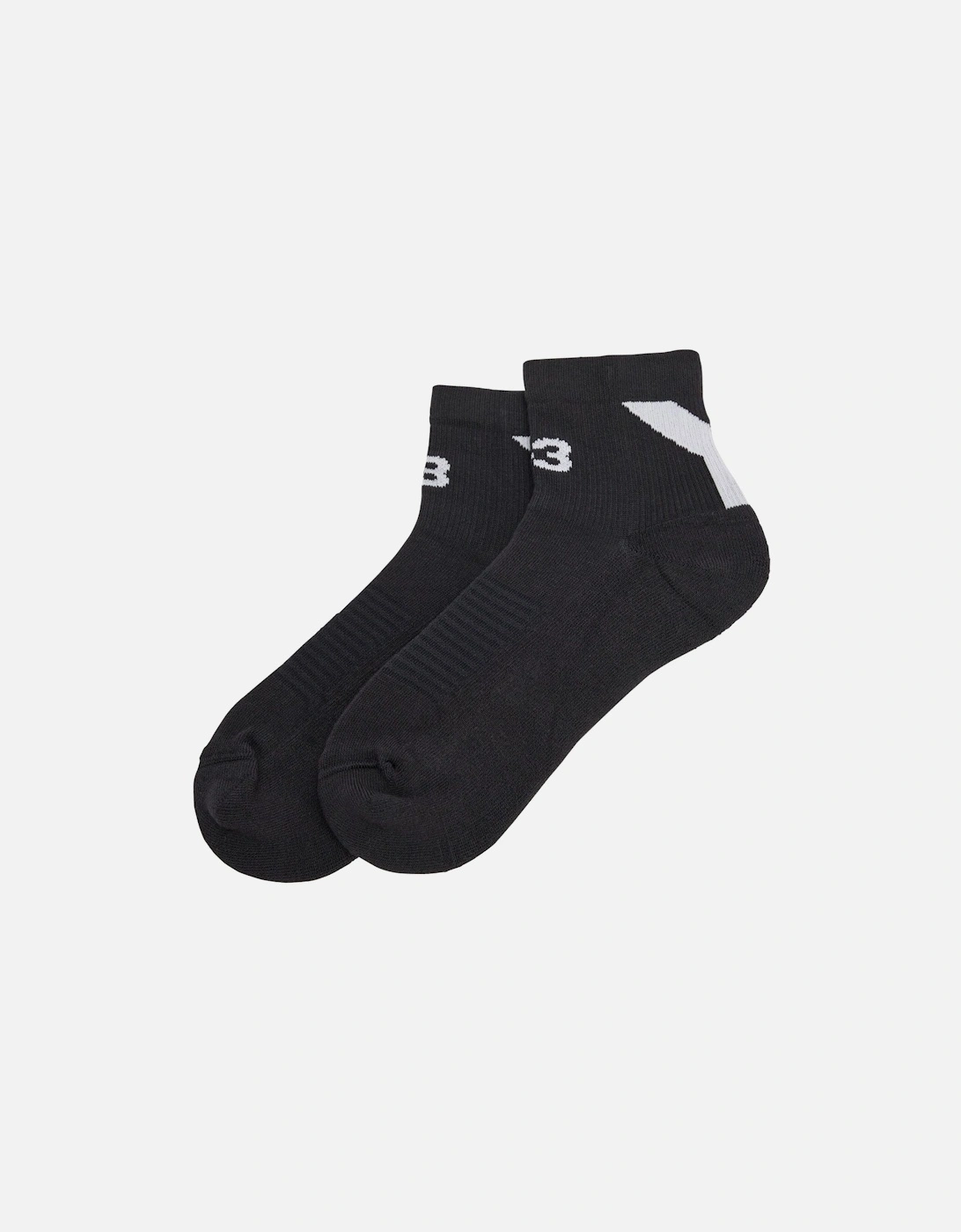 Lo Socks, 4 of 3