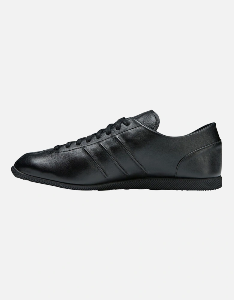Japan Trainers