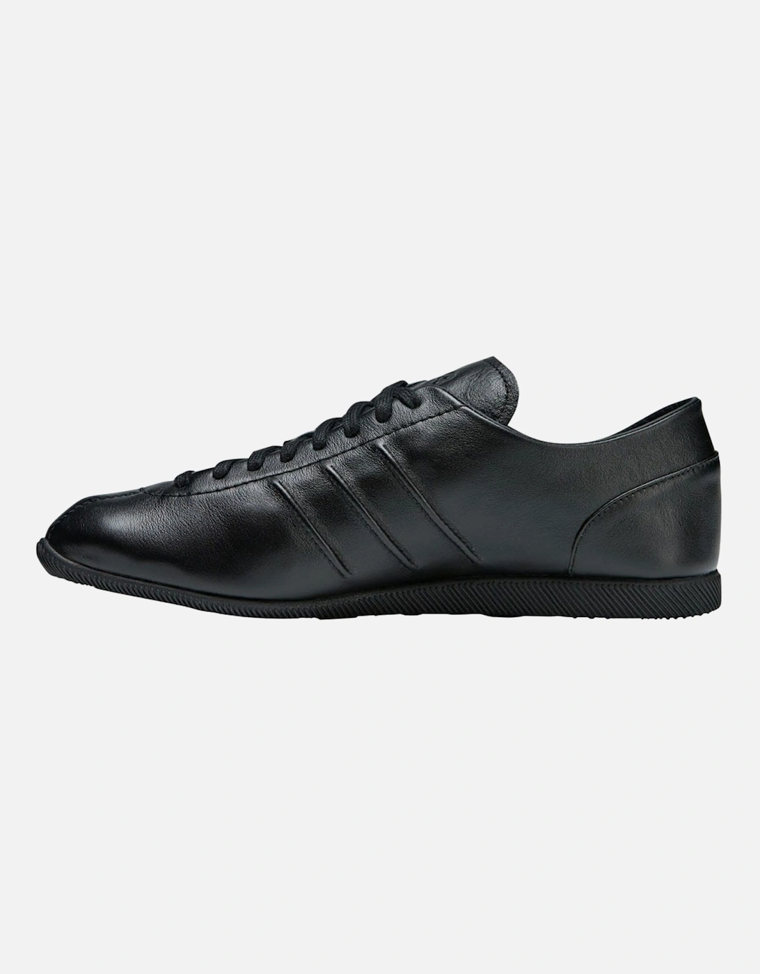 Japan Trainers