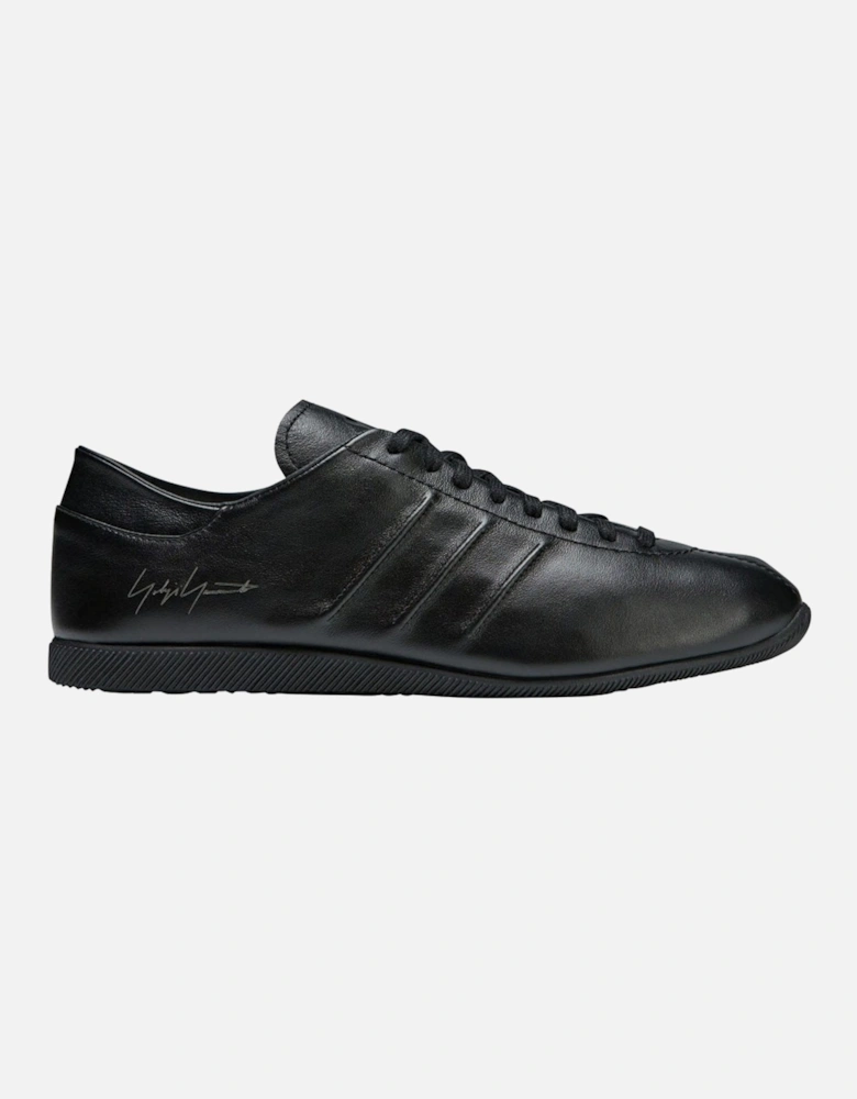 Japan Trainers