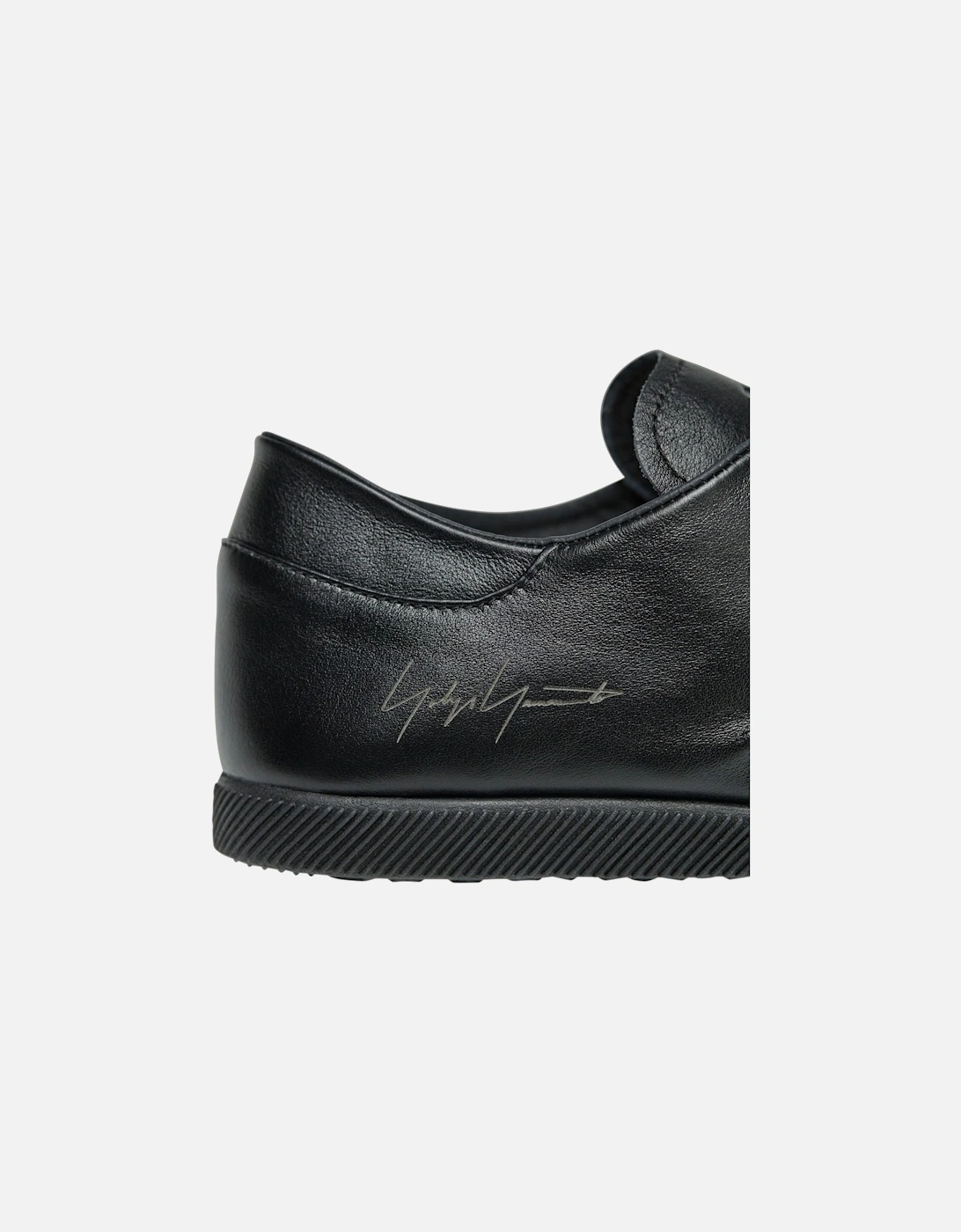 Japan Trainers