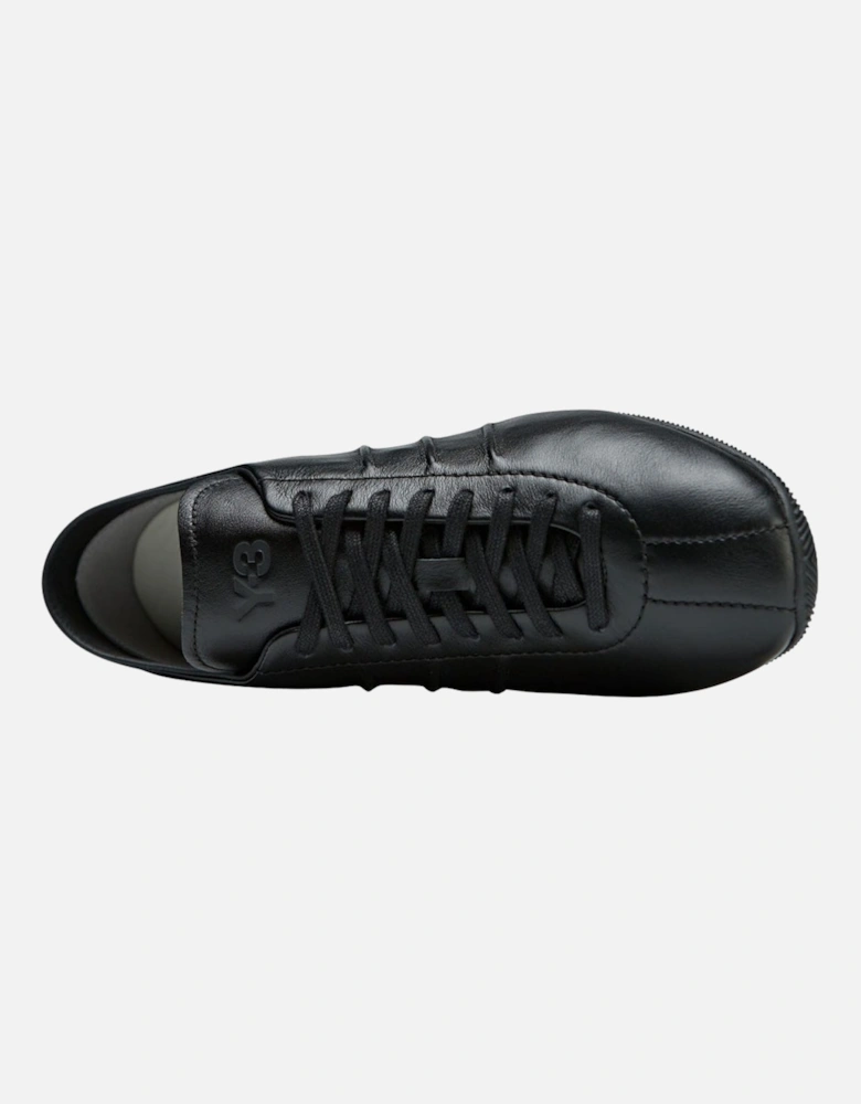 Japan Trainers