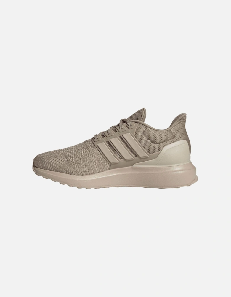 UBounce DNA Trainers
