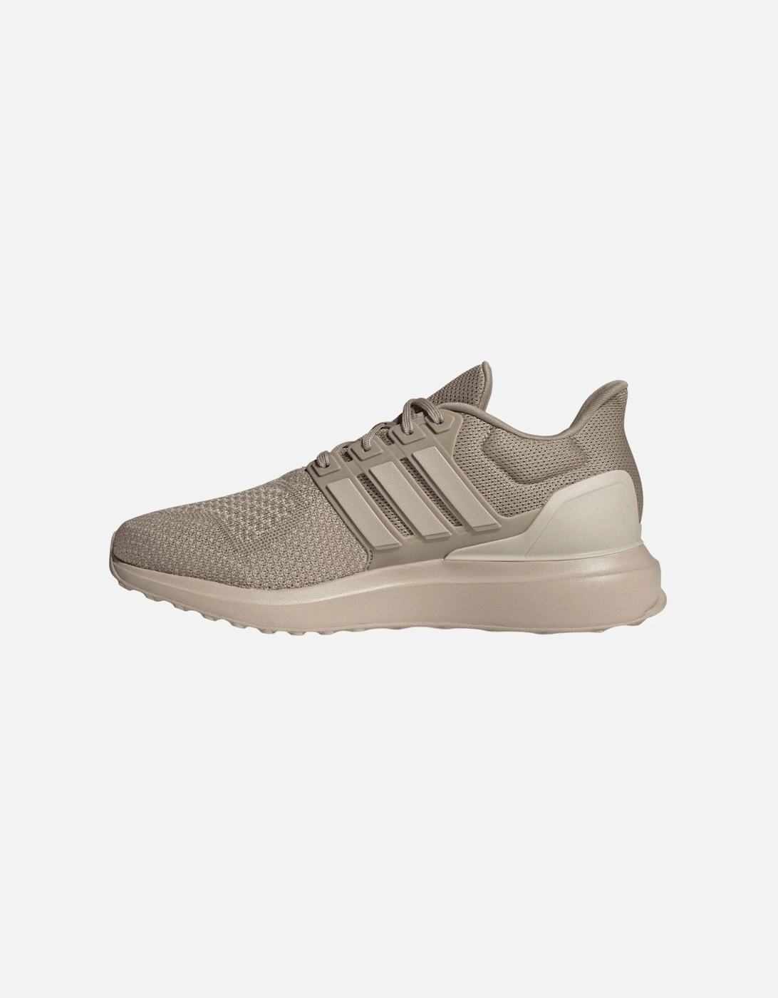 UBounce DNA Trainers