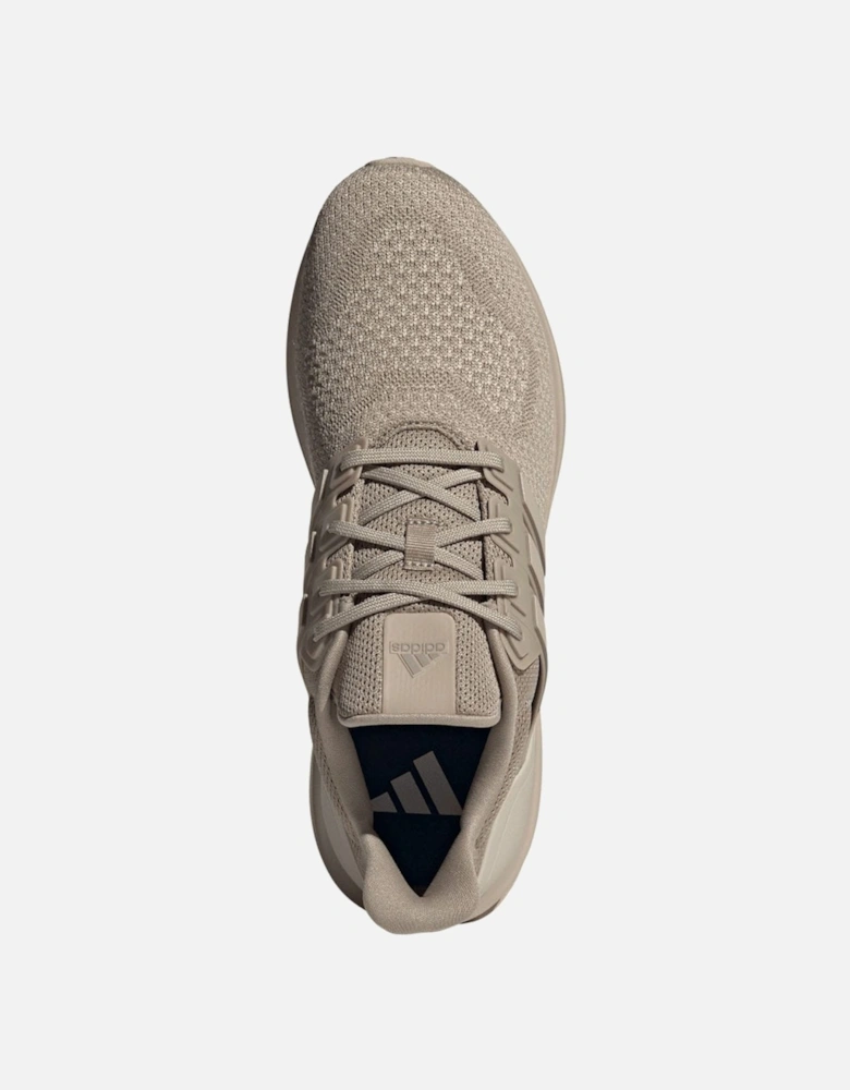 UBounce DNA Trainers