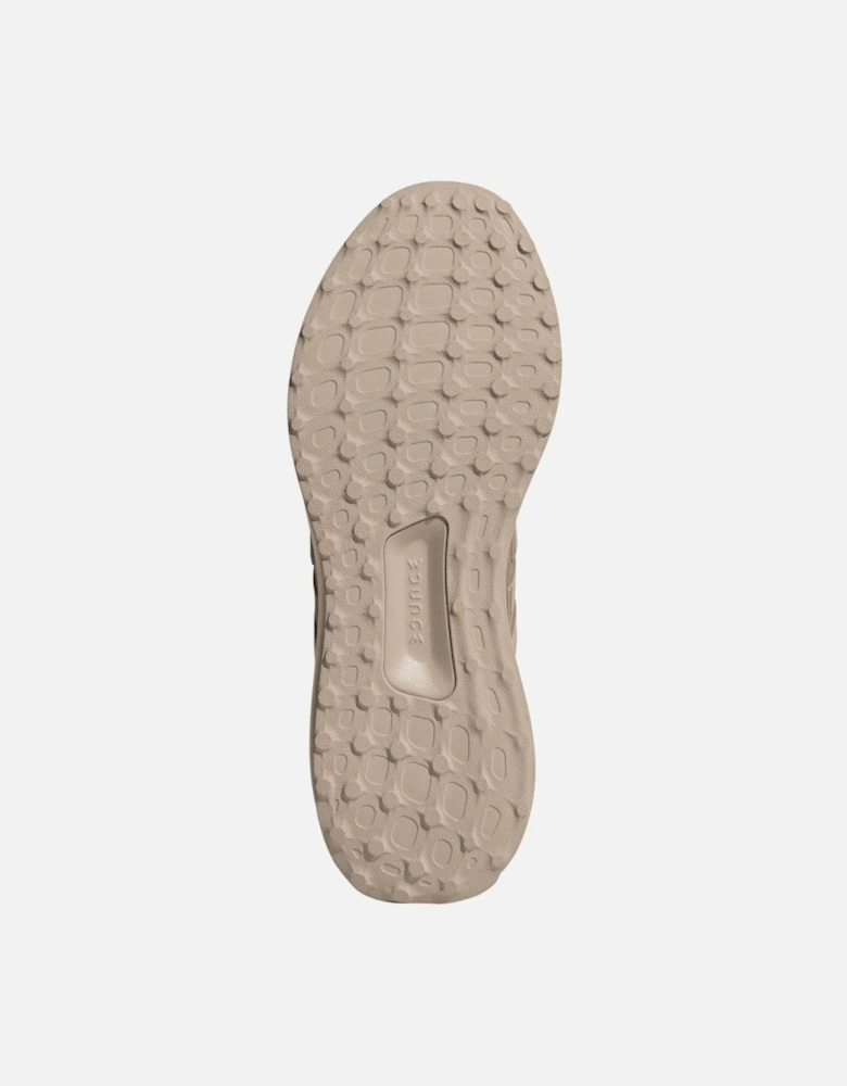 UBounce DNA Trainers