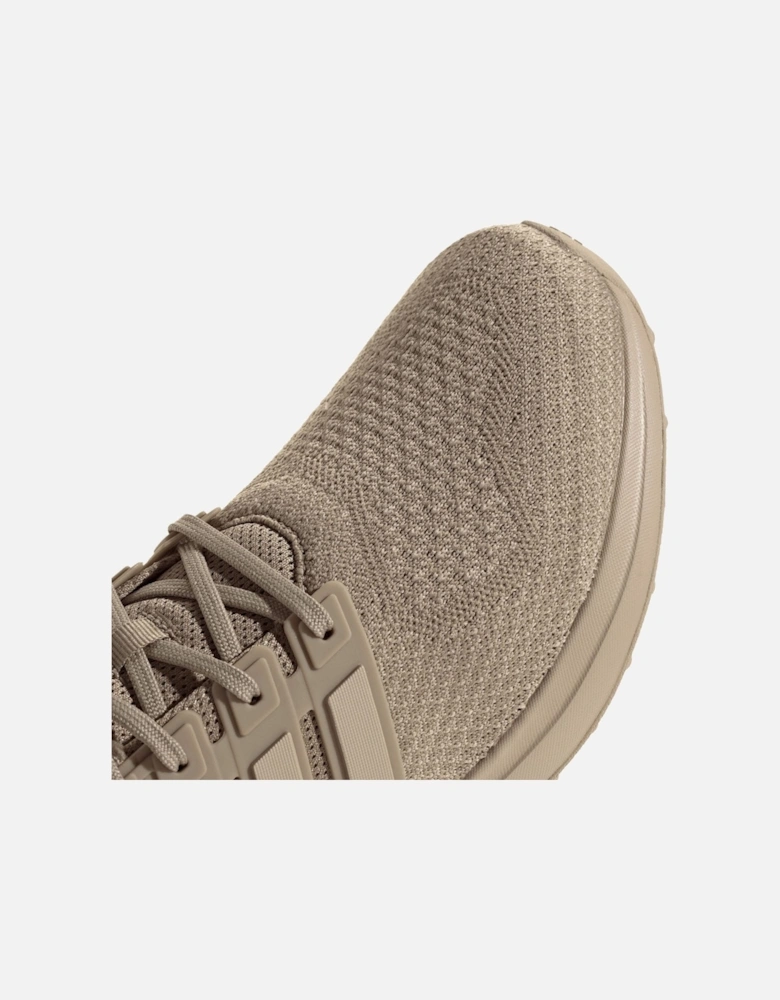 UBounce DNA Trainers