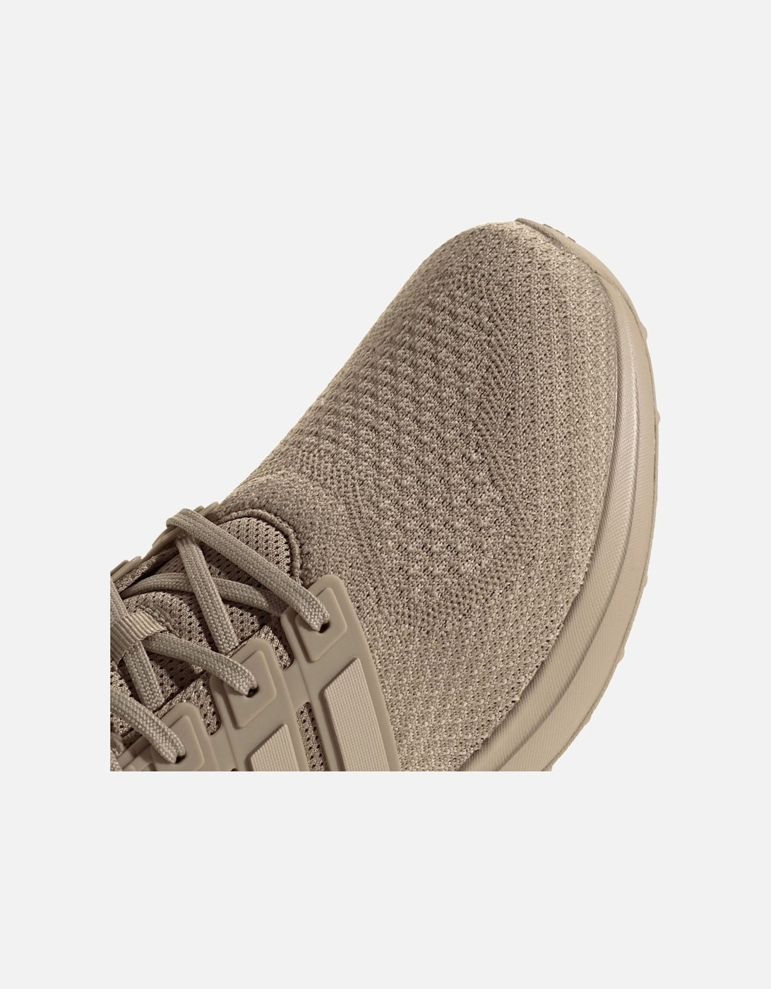 UBounce DNA Trainers