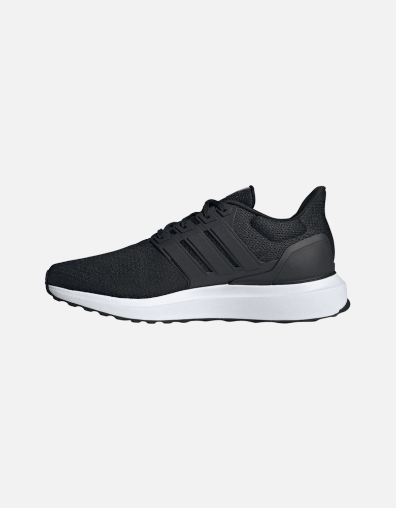 UBounce DNA Trainers
