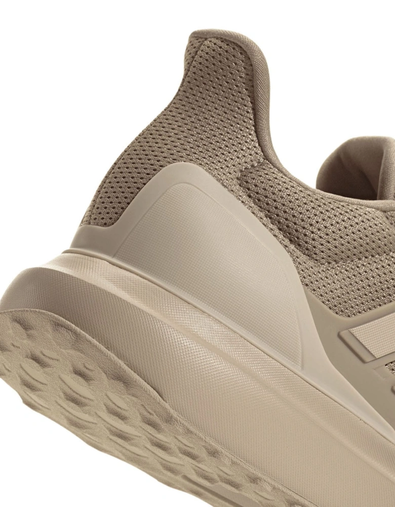 UBounce DNA Trainers