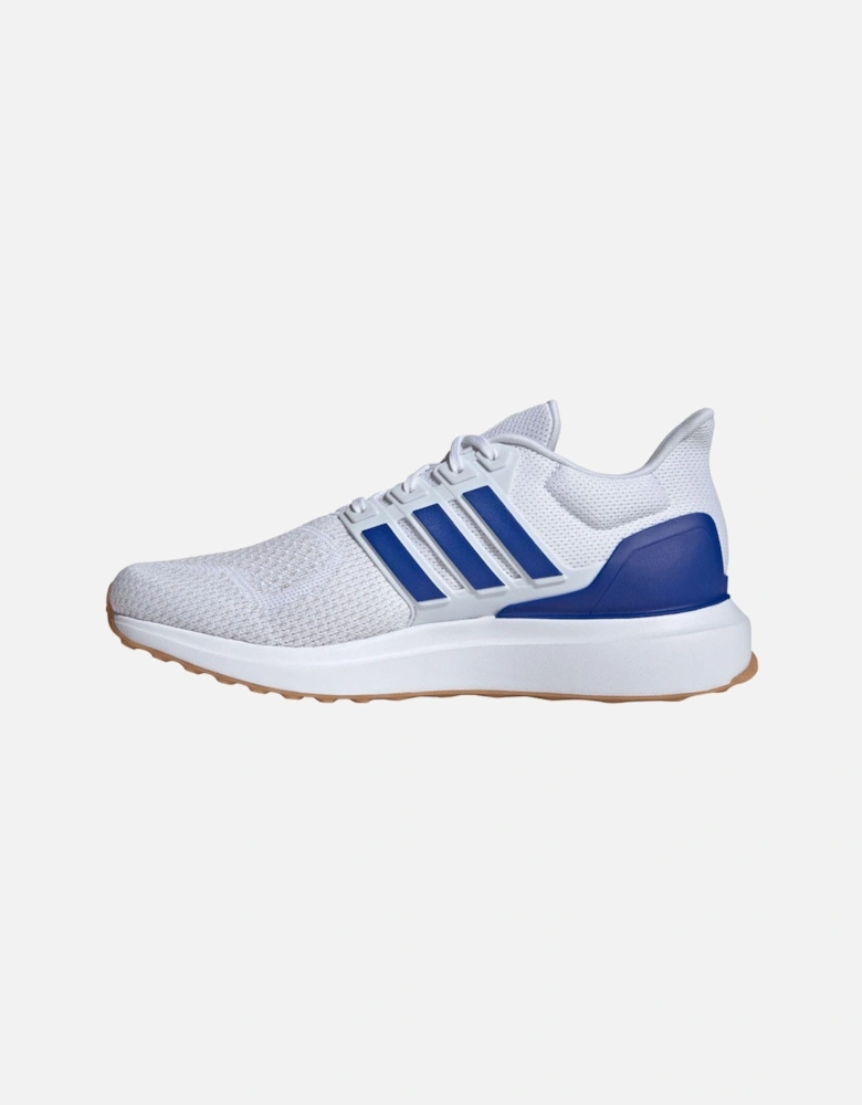 UBounce DNA Trainers
