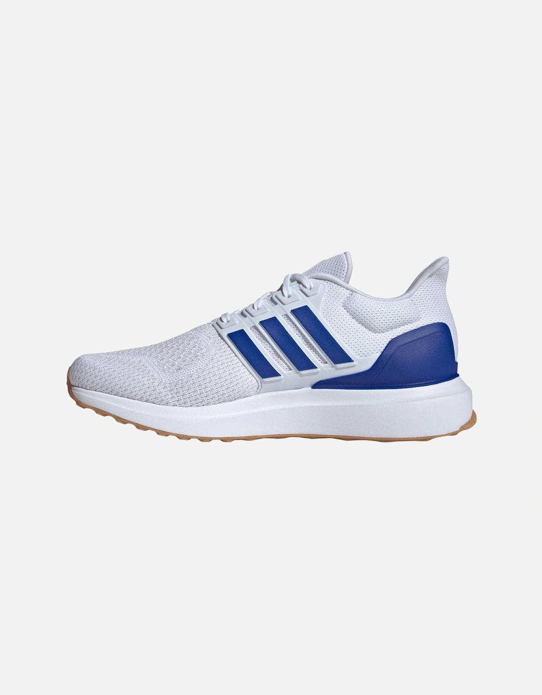 UBounce DNA Trainers