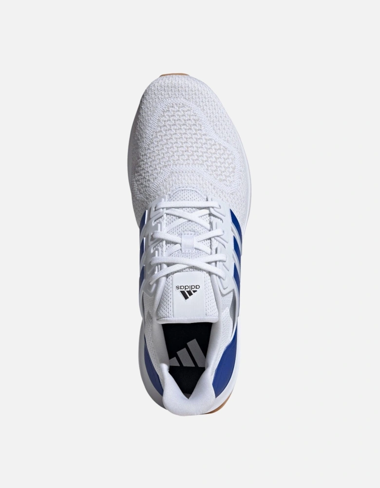 UBounce DNA Trainers