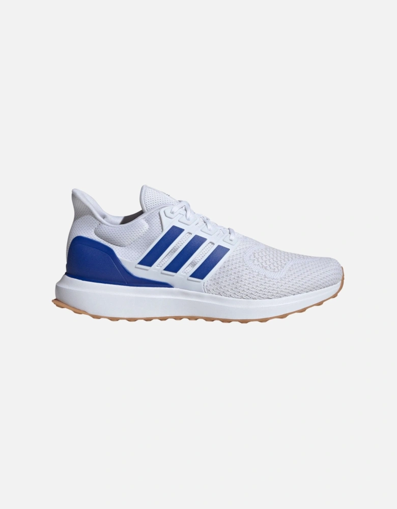 UBounce DNA Trainers
