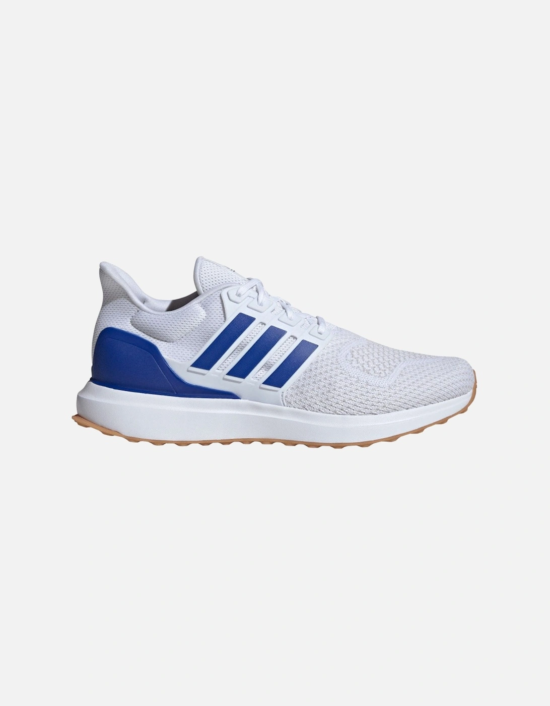 UBounce DNA Trainers, 13 of 12