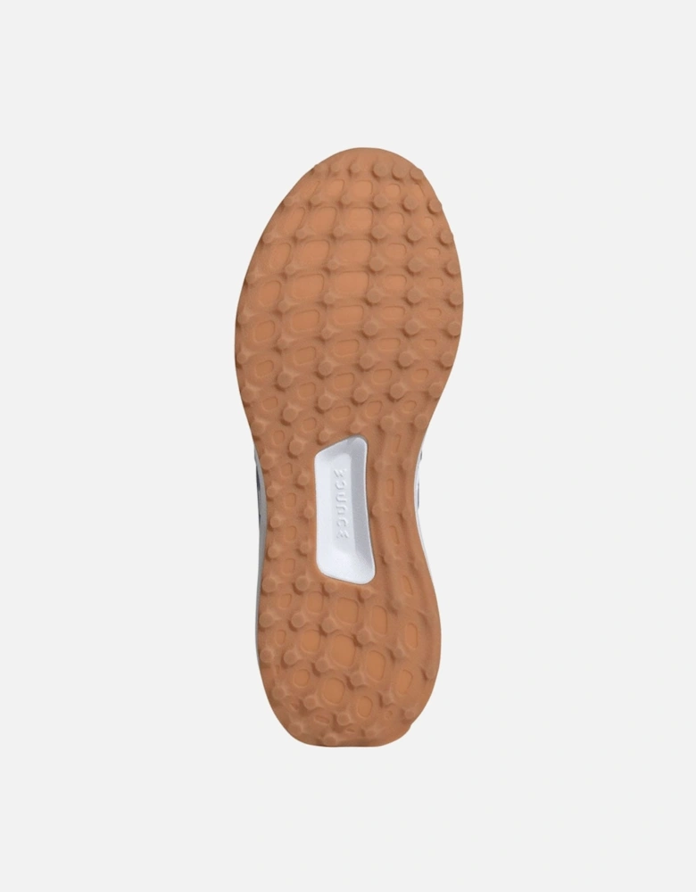 UBounce DNA Trainers