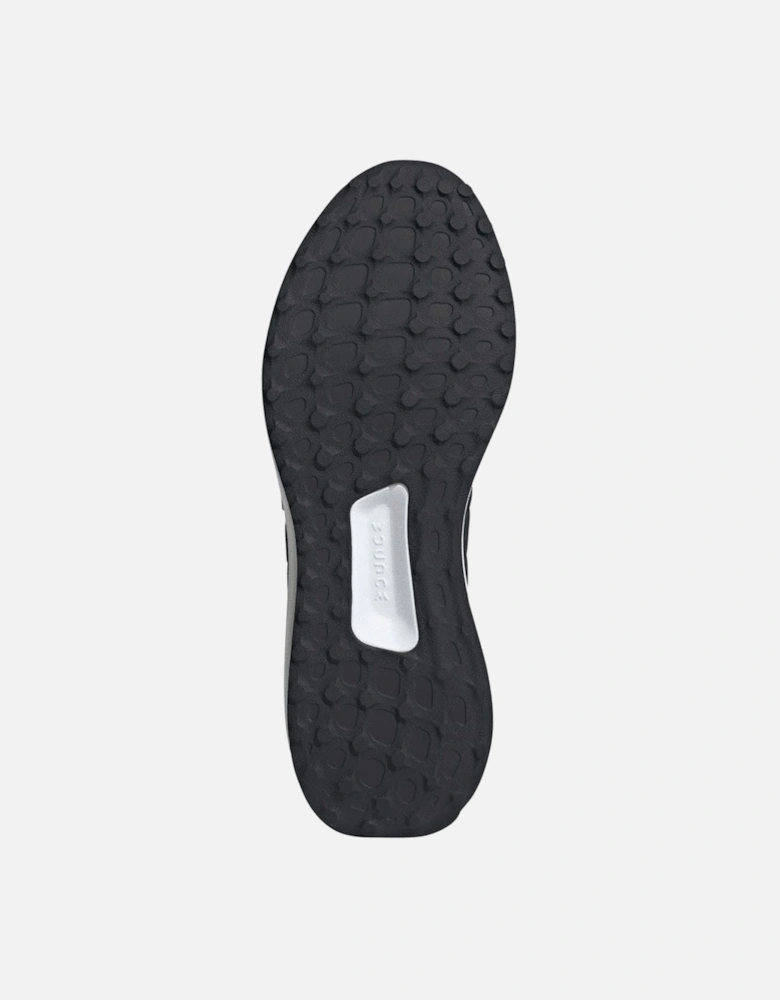 UBounce DNA Trainers