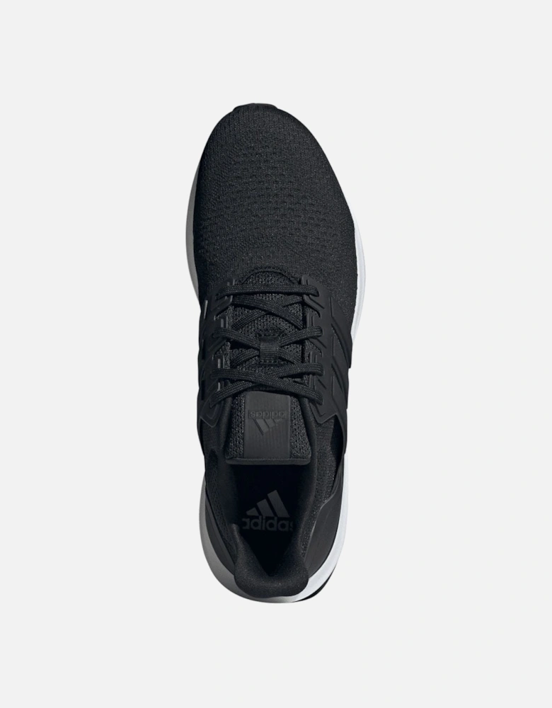 UBounce DNA Trainers