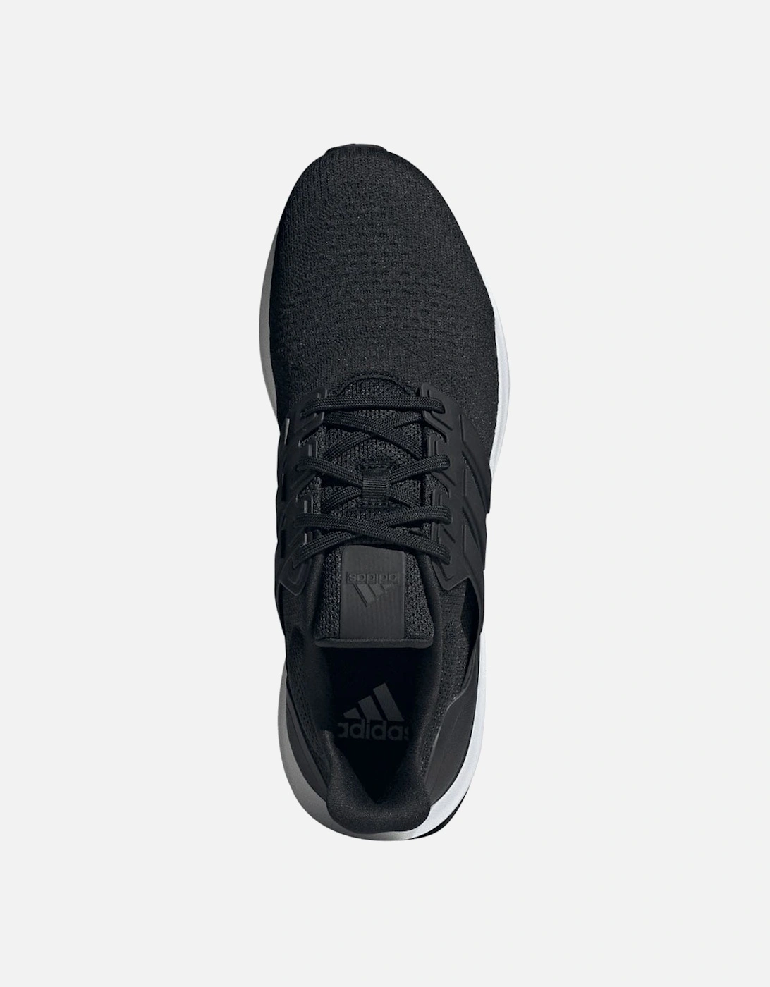 UBounce DNA Trainers