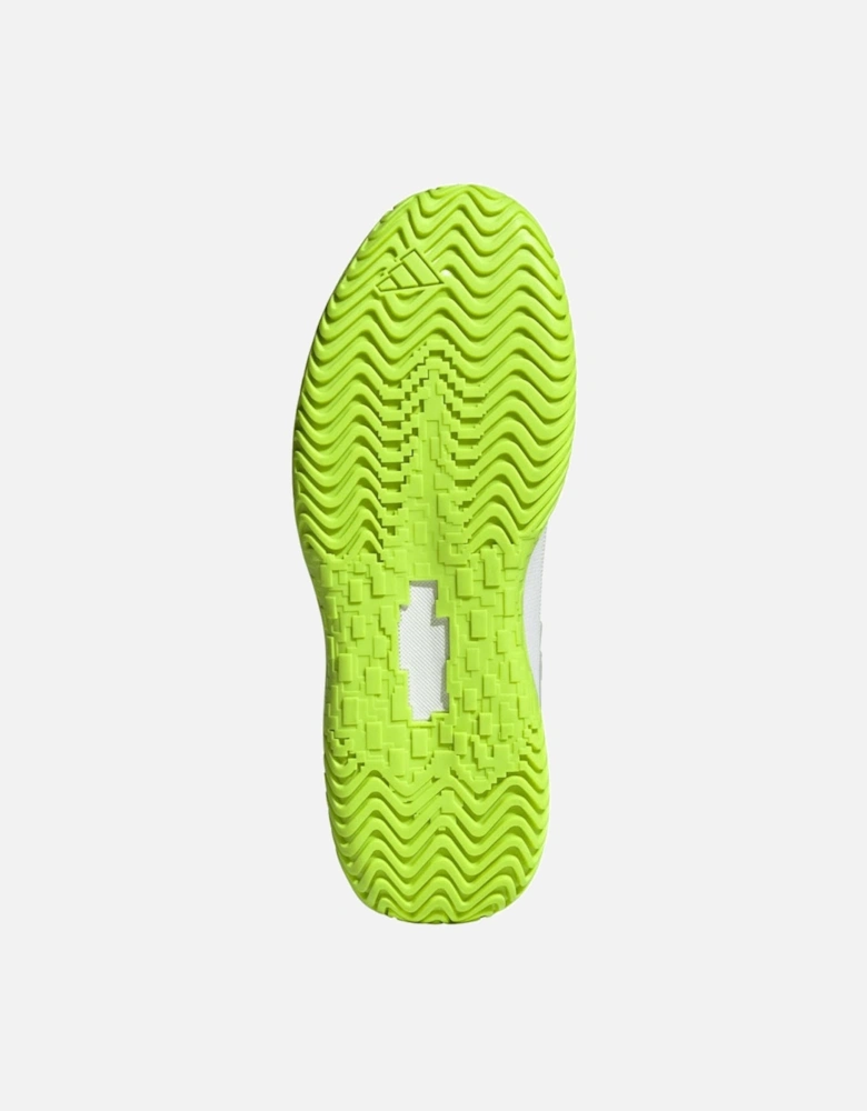 SoleMatch Control Tennis Shoes