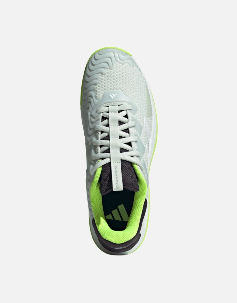 SoleMatch Control Tennis Shoes