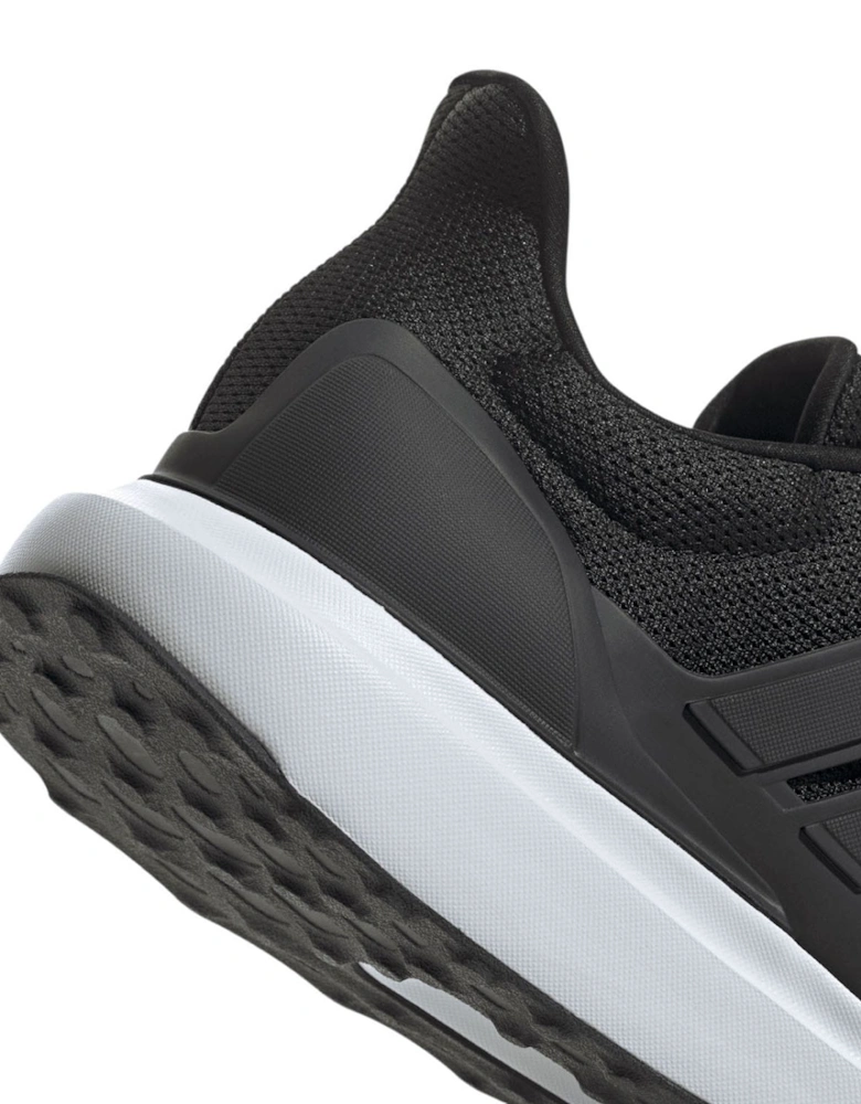 UBounce DNA Trainers