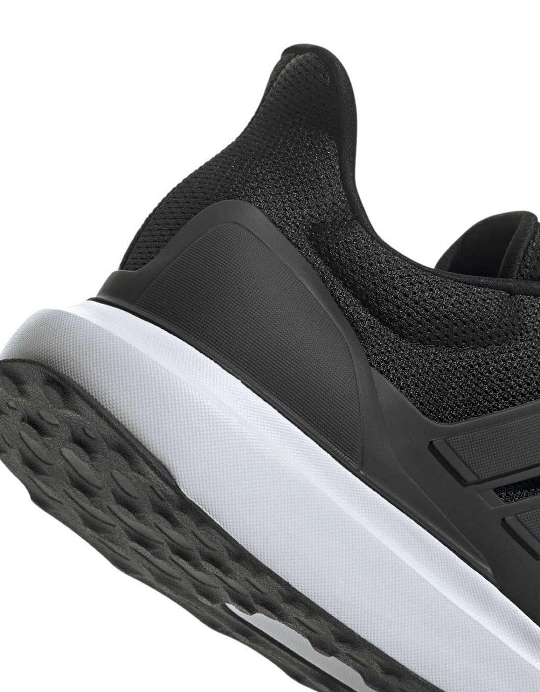 UBounce DNA Trainers