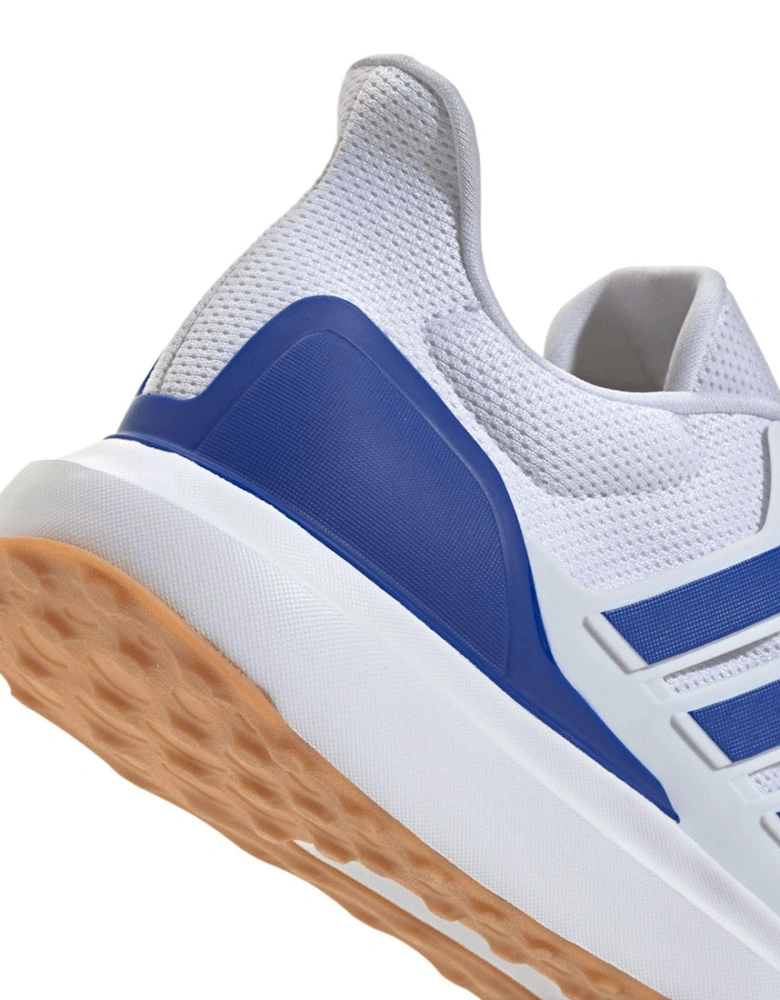 UBounce DNA Trainers