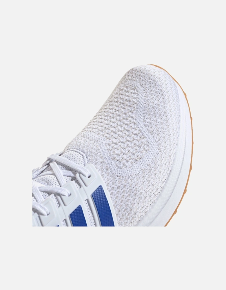 UBounce DNA Trainers