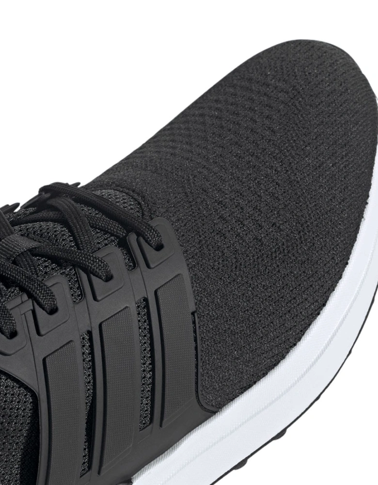 UBounce DNA Trainers
