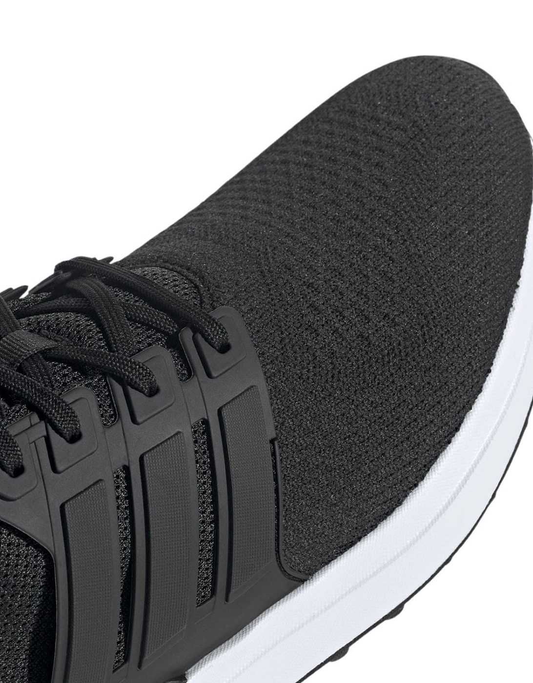 UBounce DNA Trainers