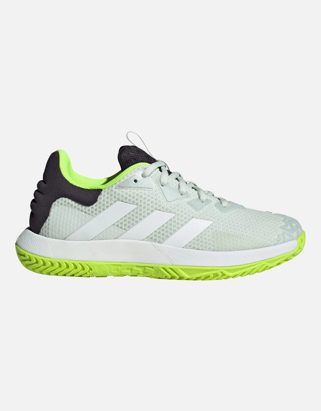 SoleMatch Control Tennis Shoes, 7 of 6