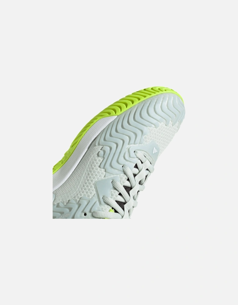 SoleMatch Control Tennis Shoes