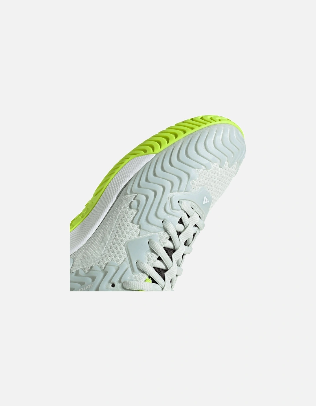 SoleMatch Control Tennis Shoes