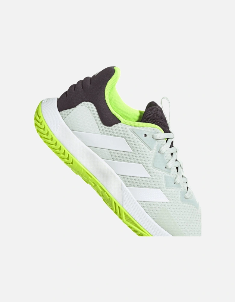 SoleMatch Control Tennis Shoes