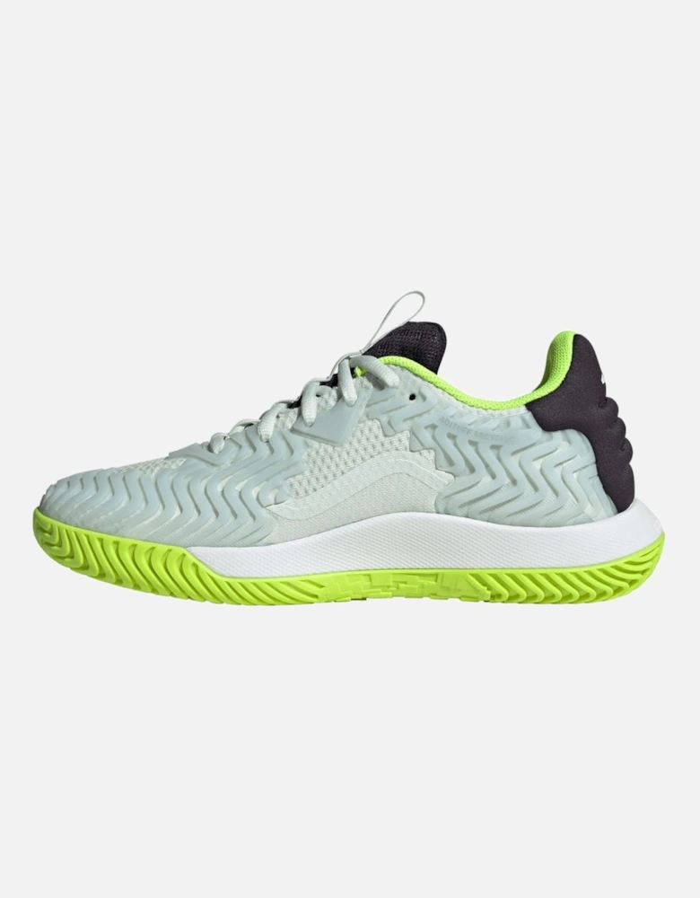 SoleMatch Control Tennis Shoes